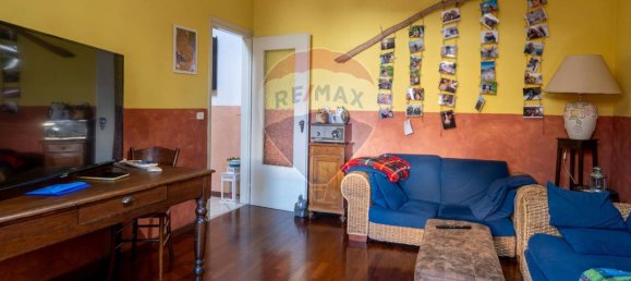 6-salle Appartement à Parma, Italy No. 42826 13