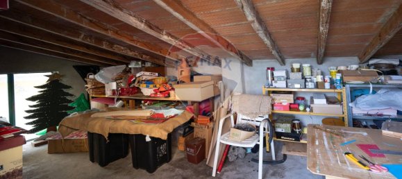 6-salle Appartement à Parma, Italy No. 42826 27