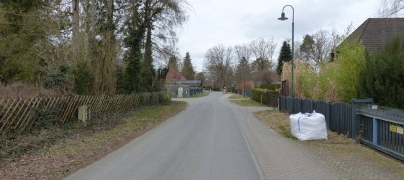  قطعة أرض في Havelland, Germany رقم 330660 12