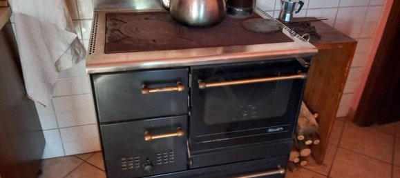 6 rooms House in Moncucco Torinese, Italy No. 135526 19