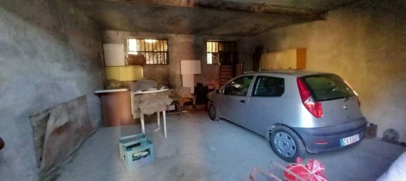 6 rooms House in Moncucco Torinese, Italy No. 135526 23