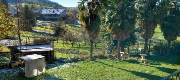 6 rooms House in Moncucco Torinese, Italy No. 135526 8