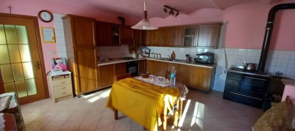 6 rooms House in Moncucco Torinese, Italy No. 135526 10