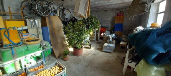 6 rooms House in Moncucco Torinese, Italy No. 135526 22