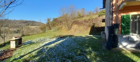 6 rooms House in Moncucco Torinese, Italy No. 135526 27