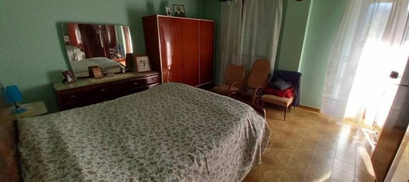 6 rooms House in Moncucco Torinese, Italy No. 135526 17