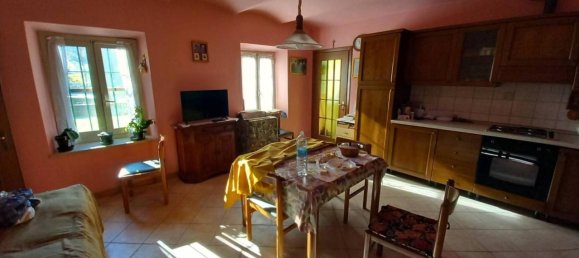 6 rooms House in Moncucco Torinese, Italy No. 135526 11
