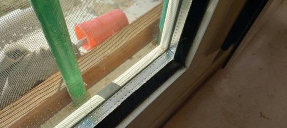 6 rooms House in Moncucco Torinese, Italy No. 135526 12