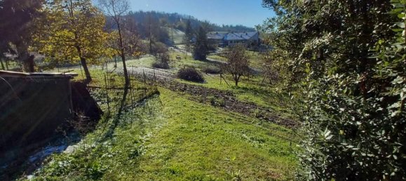 6 rooms House in Moncucco Torinese, Italy No. 135526 6