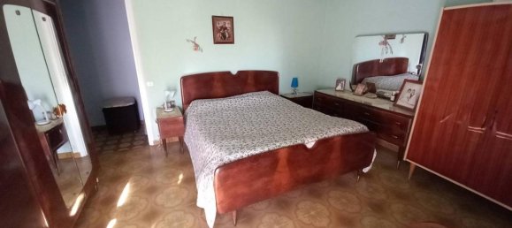 6 rooms House in Moncucco Torinese, Italy No. 135526 18