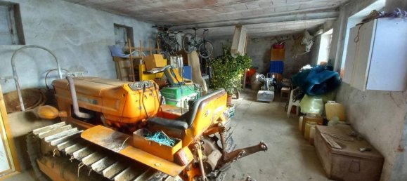 6 rooms House in Moncucco Torinese, Italy No. 135526 21