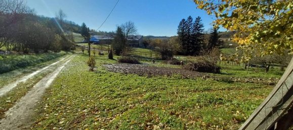 6 rooms House in Moncucco Torinese, Italy No. 135526 9