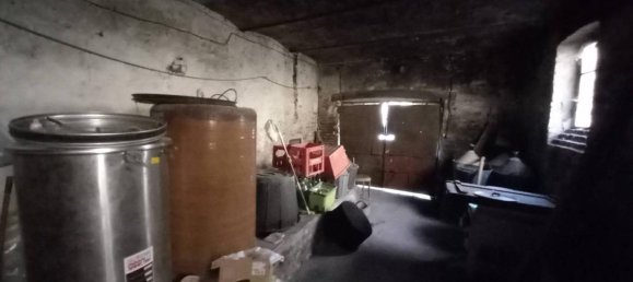 6 rooms House in Moncucco Torinese, Italy No. 135526 25