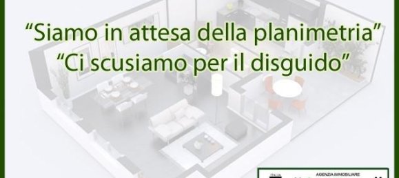 6 rooms House in Moncucco Torinese, Italy No. 135526 28