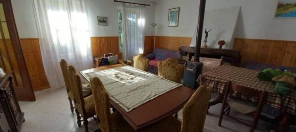 6 rooms House in Moncucco Torinese, Italy No. 135526 13