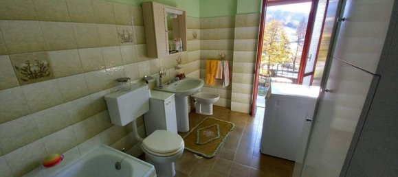 6 rooms House in Moncucco Torinese, Italy No. 135526 16