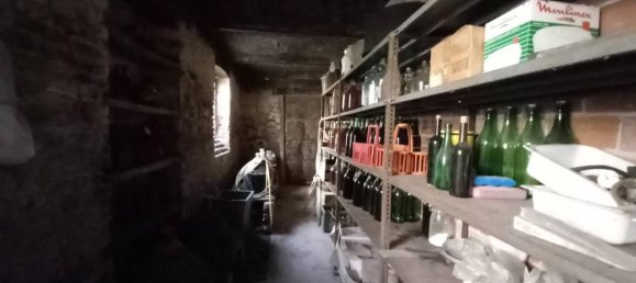 6 rooms House in Moncucco Torinese, Italy No. 135526 24