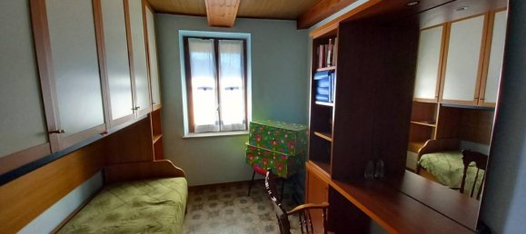 6 rooms House in Moncucco Torinese, Italy No. 135526 15