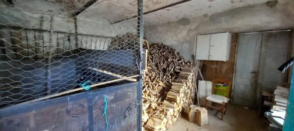 6 rooms House in Moncucco Torinese, Italy No. 135526 20