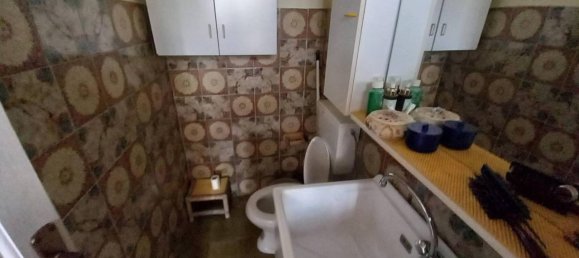 6 rooms House in Moncucco Torinese, Italy No. 135526 26