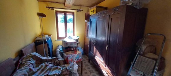 6 rooms House in Moncucco Torinese, Italy No. 135526 14