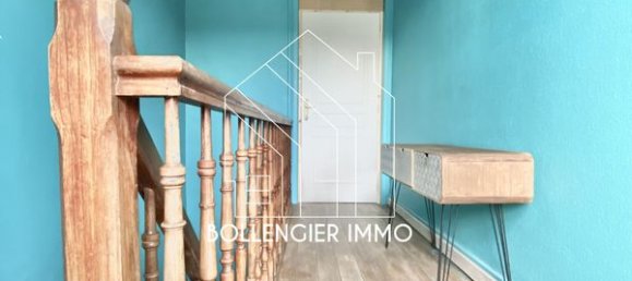 8 bedrooms House in Vieux-Berquin, France No. 213808 11