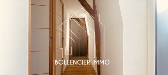 8 bedrooms House in Vieux-Berquin, France No. 213808 4