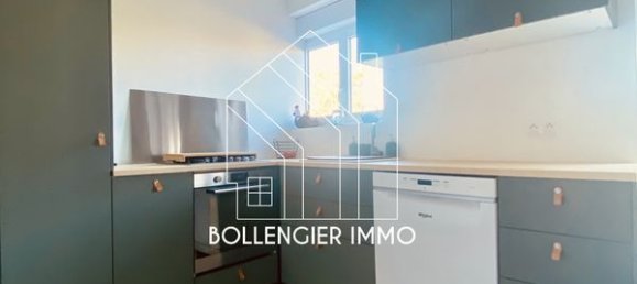 8 bedrooms House in Vieux-Berquin, France No. 213808 18