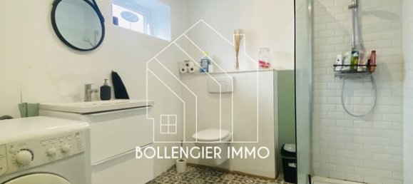 8 bedrooms House in Vieux-Berquin, France No. 213808 5