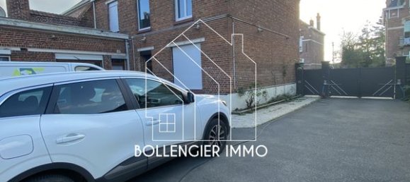 8 bedrooms House in Vieux-Berquin, France No. 213808 17