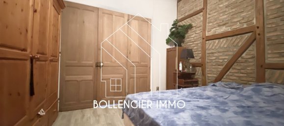 8 bedrooms House in Vieux-Berquin, France No. 213808 13