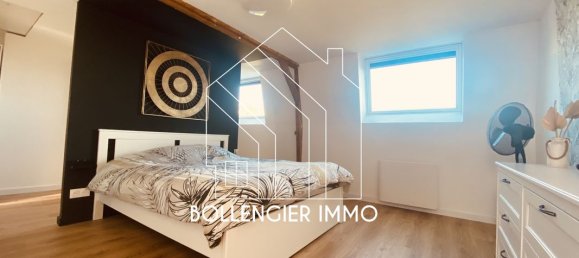 8 bedrooms House in Vieux-Berquin, France No. 213808 6