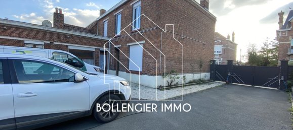 8 bedrooms House in Vieux-Berquin, France No. 213808 14