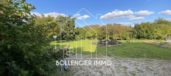 8 bedrooms House in Vieux-Berquin, France No. 213808 16