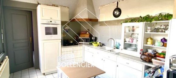 8 bedrooms House in Vieux-Berquin, France No. 213808 15