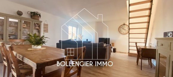 8 bedrooms House in Vieux-Berquin, France No. 213808 19