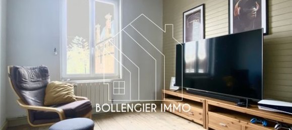 8 bedrooms House in Vieux-Berquin, France No. 213808 8