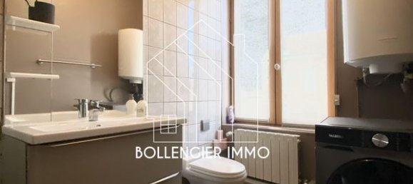 8 bedrooms House in Vieux-Berquin, France No. 213808 10