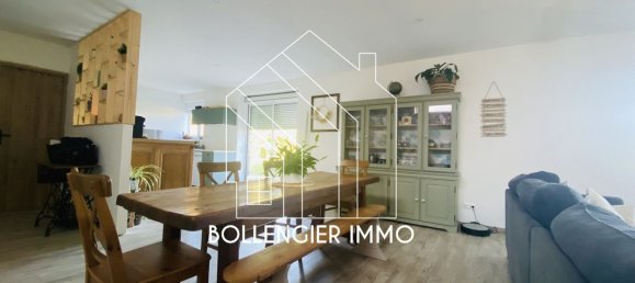 8 bedrooms House in Vieux-Berquin, France No. 213808 3