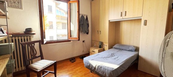 5 chambres Maison à Signa, Italy No. 333329 33