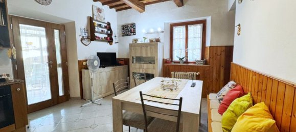 5 chambres Maison à Signa, Italy No. 333329 21