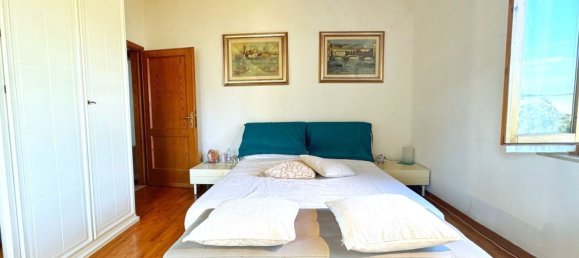 5 chambres Maison à Signa, Italy No. 333329 27