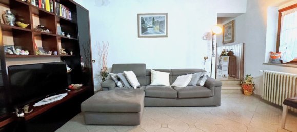 5 chambres Maison à Signa, Italy No. 333329 11