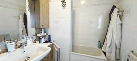 5 chambres Maison à Signa, Italy No. 333329 35