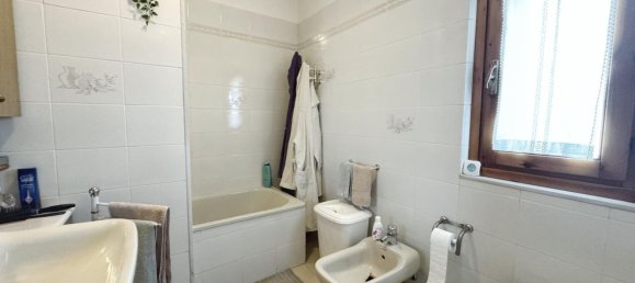 5 chambres Maison à Signa, Italy No. 333329 34