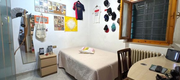 5 chambres Maison à Signa, Italy No. 333329 30