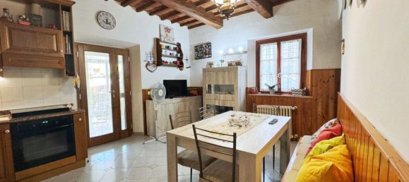 5 chambres Maison à Signa, Italy No. 333329 19