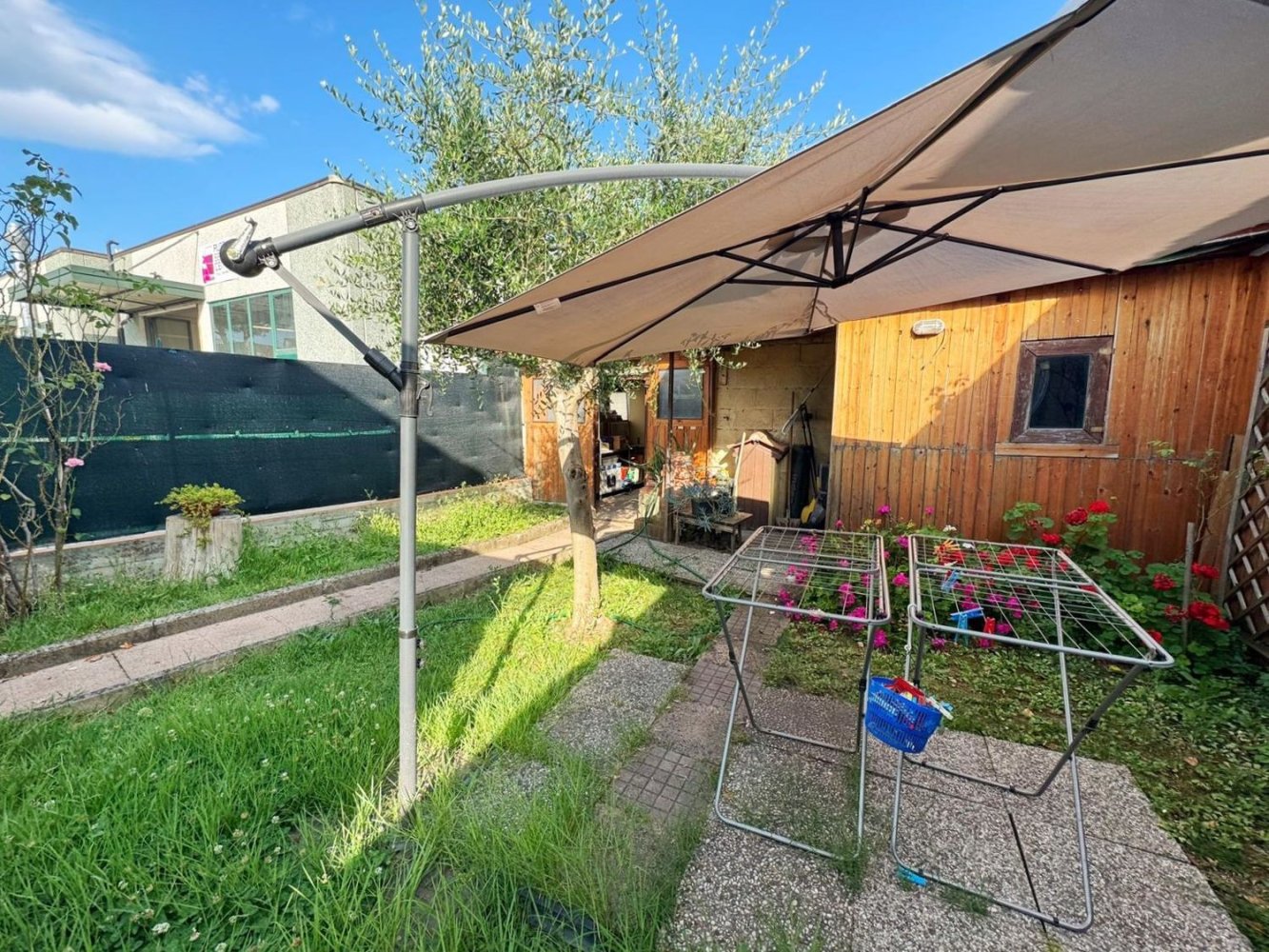 5 chambres Maison à Signa, Italy No. 333329