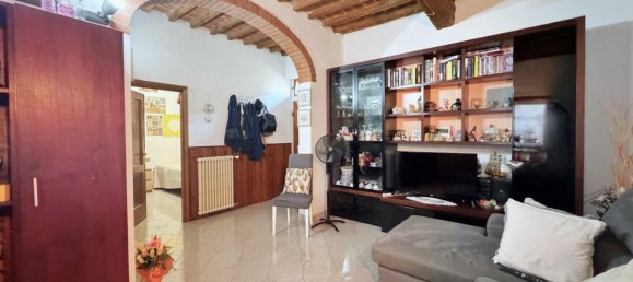 5 chambres Maison à Signa, Italy No. 333329 13