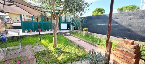 5 chambres Maison à Signa, Italy No. 333329 4